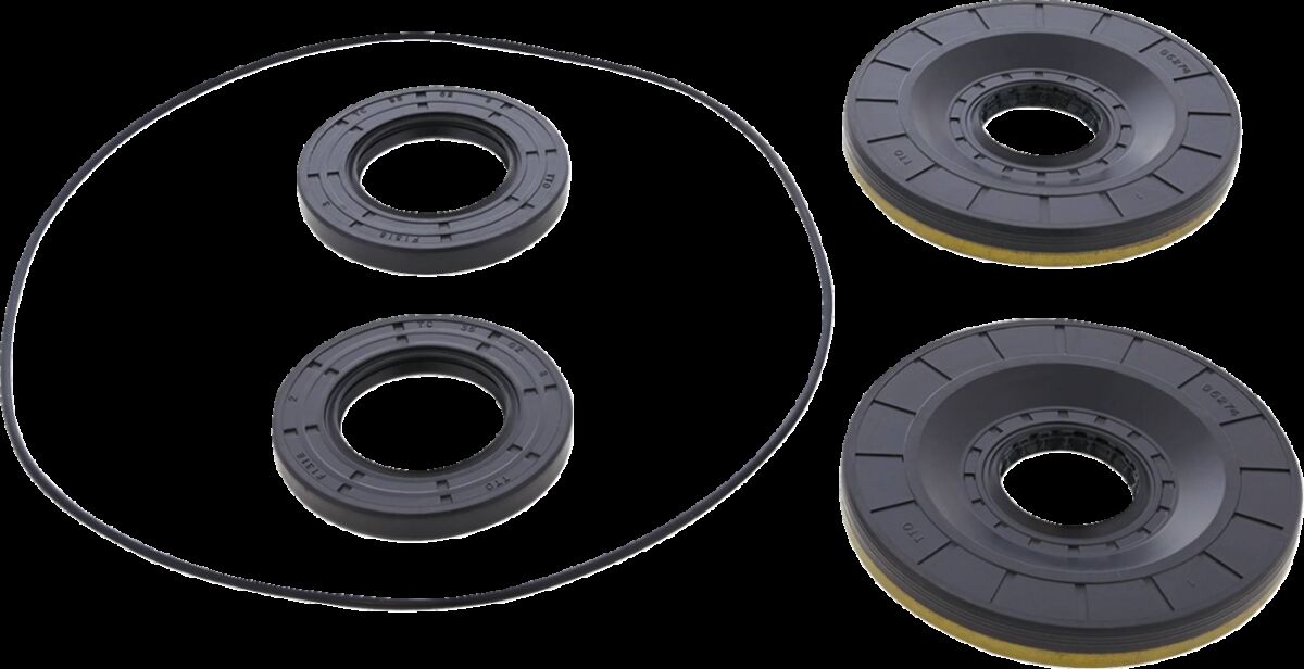 MOOSE DIFFERENTIAL SEAL ONLY KIT REAR CANAM MSE 25-2151-5