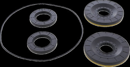 MOOSE DIFFERENTIAL SEAL ONLY KIT REAR CANAM MSE 25-2151-5