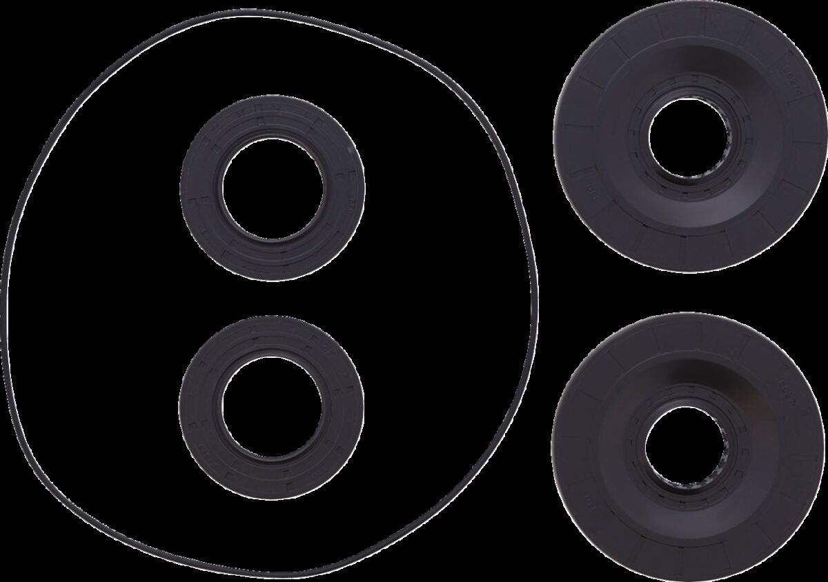 MOOSE DIFFERENTIAL SEAL ONLY KIT REAR CANAM MSE 25-2151-5