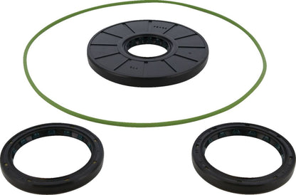 MOOSE DIFFERENTIAL SEAL ONLY KIT REAR POL MSE 25-2155-5