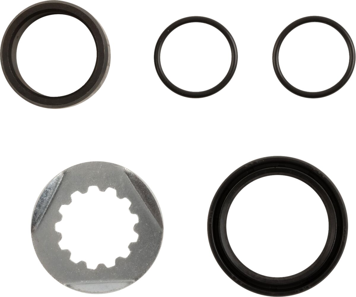 MOOSE COUNTERSHAFT SEAL KIT 25-4048