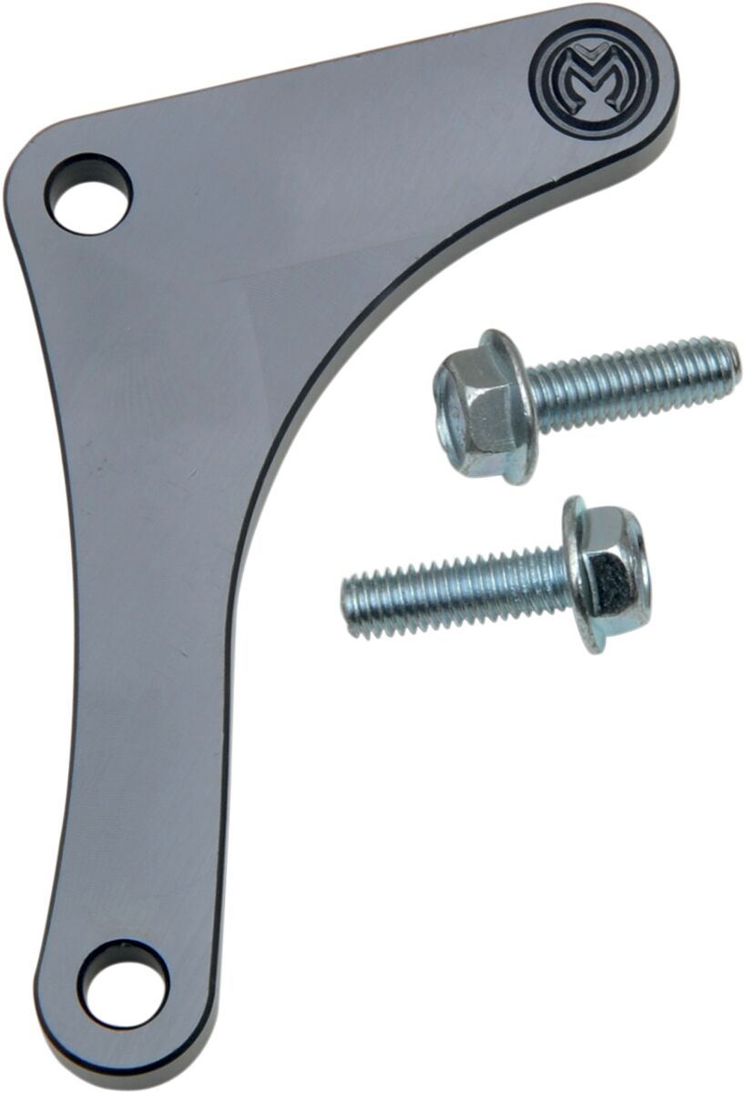 MOOSE MSE CASE SAVER YZ250F 04-163