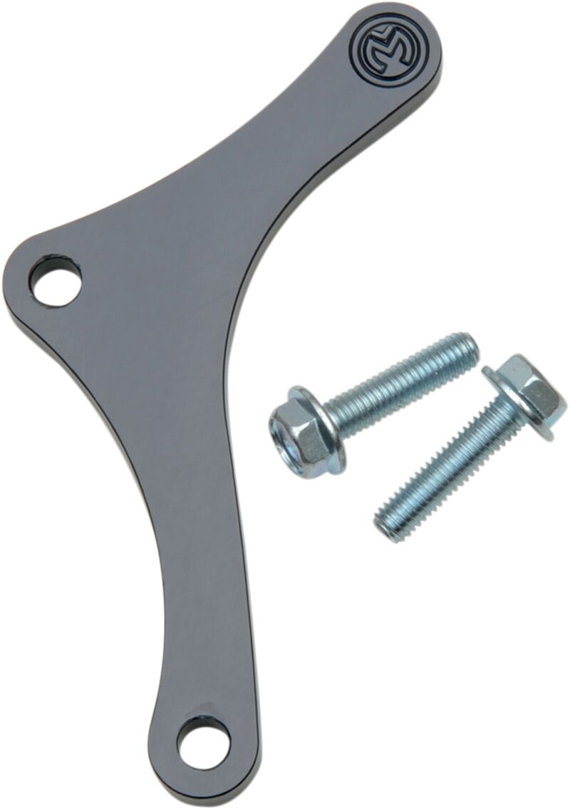 MOOSE MSE CASE SAVER YZ450F 04-164