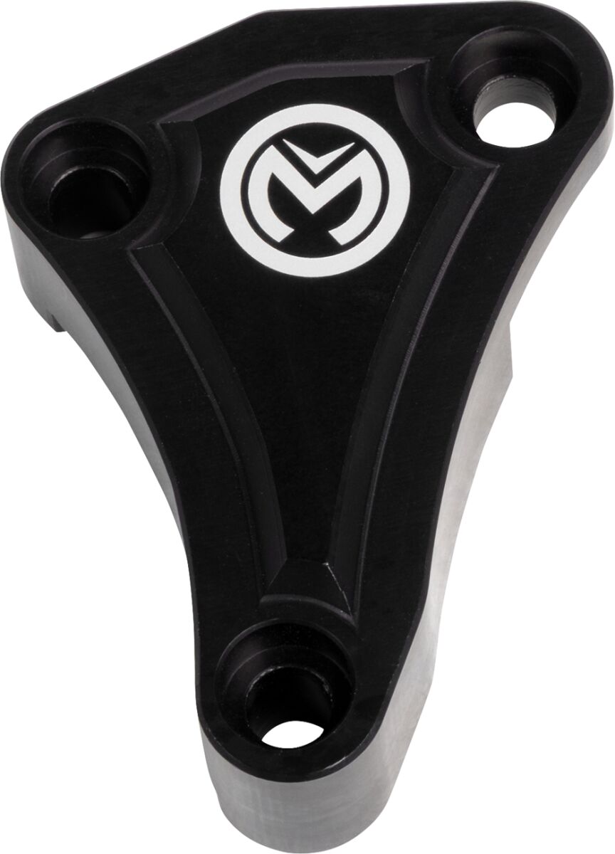 MOOSE KTM CLUTCH-SLAVE-CYLINDER GUARD KTM 13-092