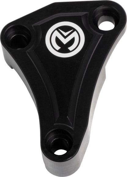 MOOSE KTM CLUTCH-SLAVE-CYLINDER GUARD KTM 13-092