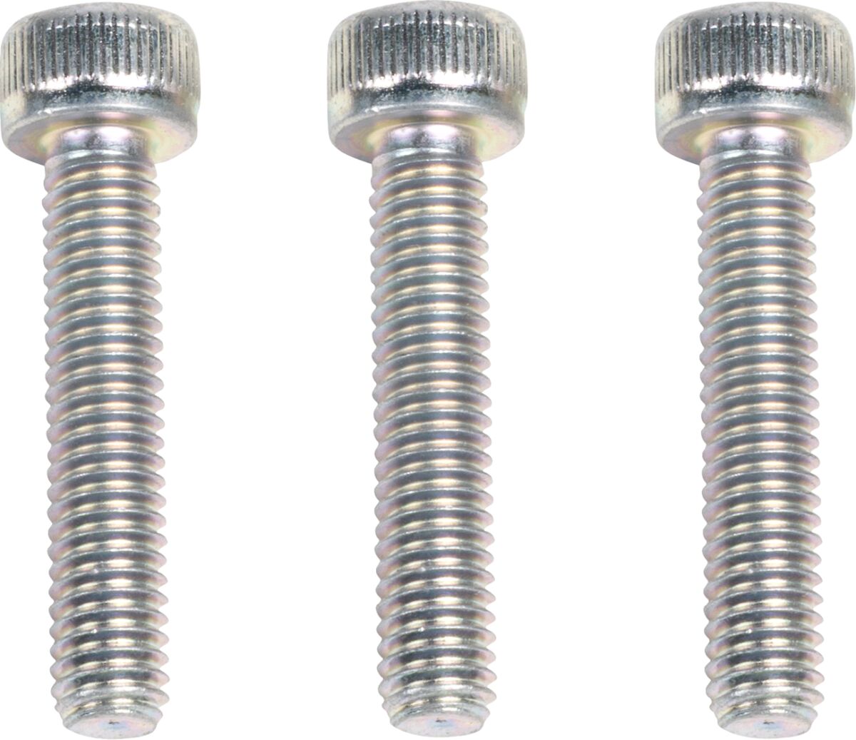 MOOSE KTM CLUTCH-SLAVE-CYLINDER GUARD KTM 13-092