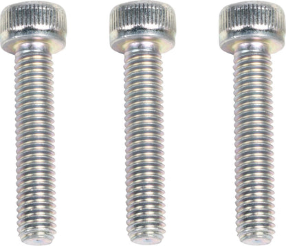 MOOSE KTM CLUTCH-SLAVE-CYLINDER GUARD KTM 13-092