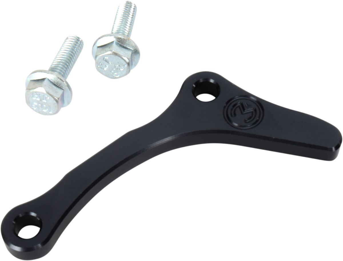 MOOSE CASE SAVER MSE CRF450R 0950-0517