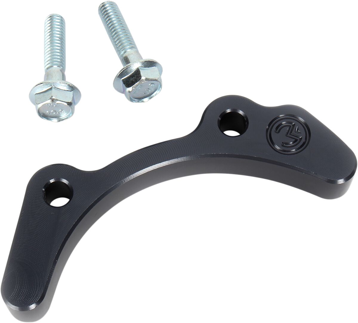 MOOSE CASE SAVER MSE KX450F 0950-0518