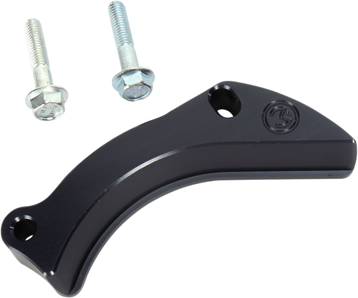 MOOSE CASE SAVER MSE RMZ250 0950-0520
