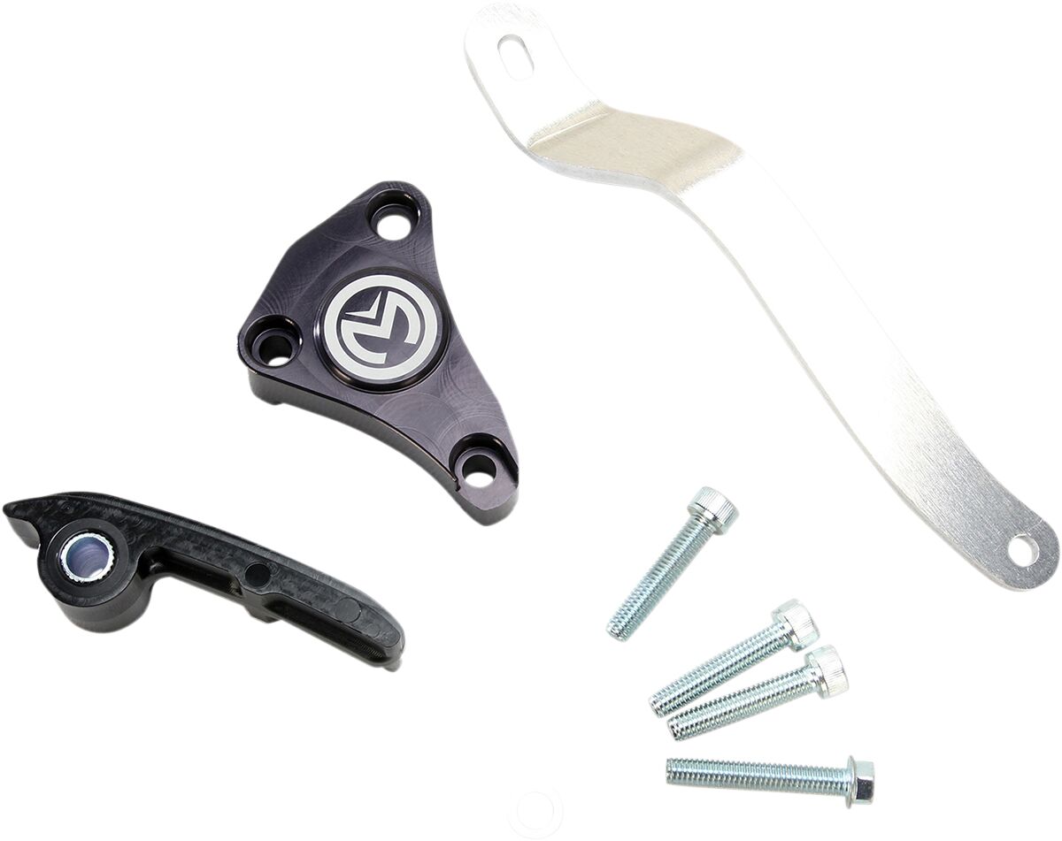 MOOSE KTM CLUTCH-SLAVE-CYLINDER GUARD BETA 13-400