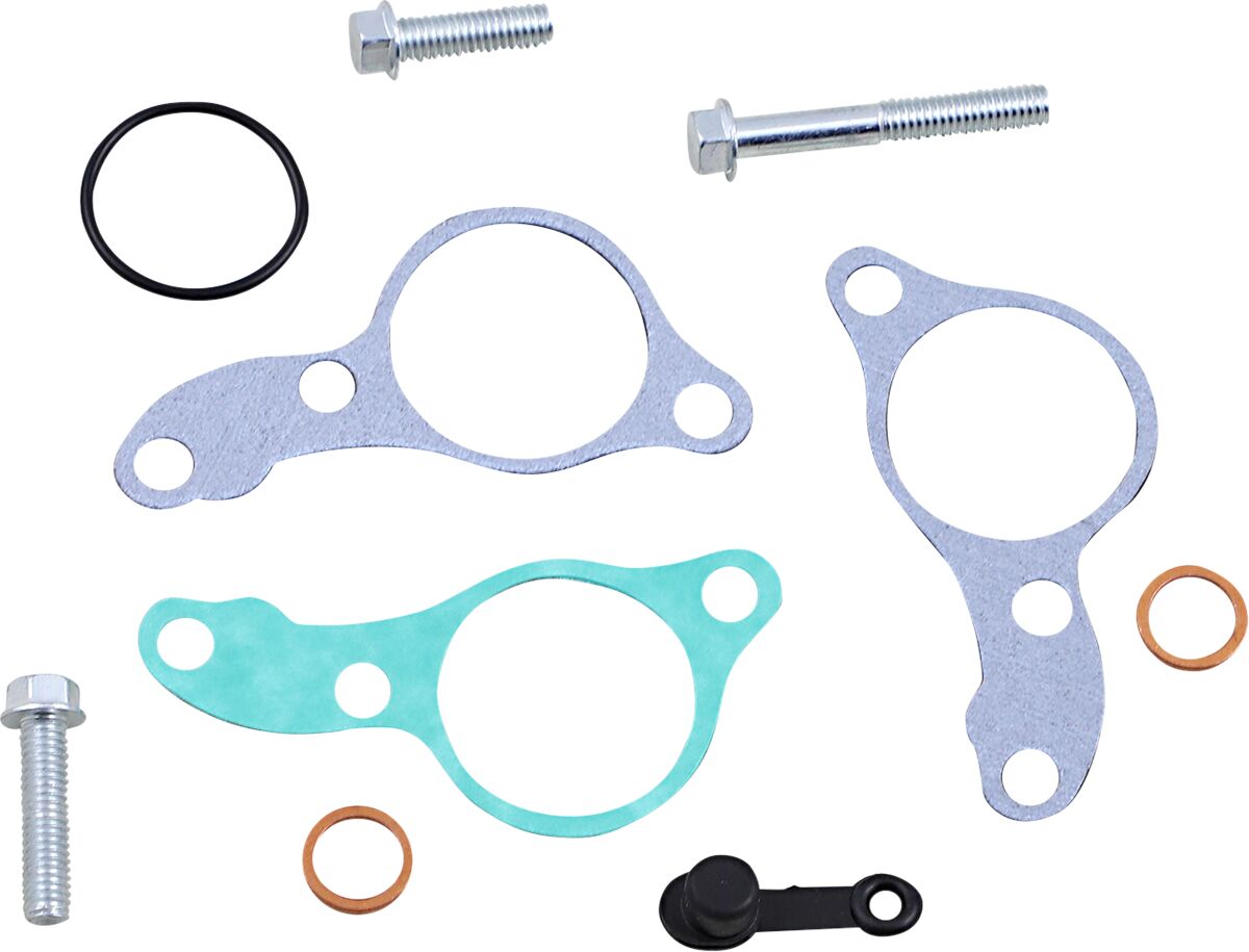 MOOSE KTM SLAVE CYLINDER REBUILD KIT 18-6006