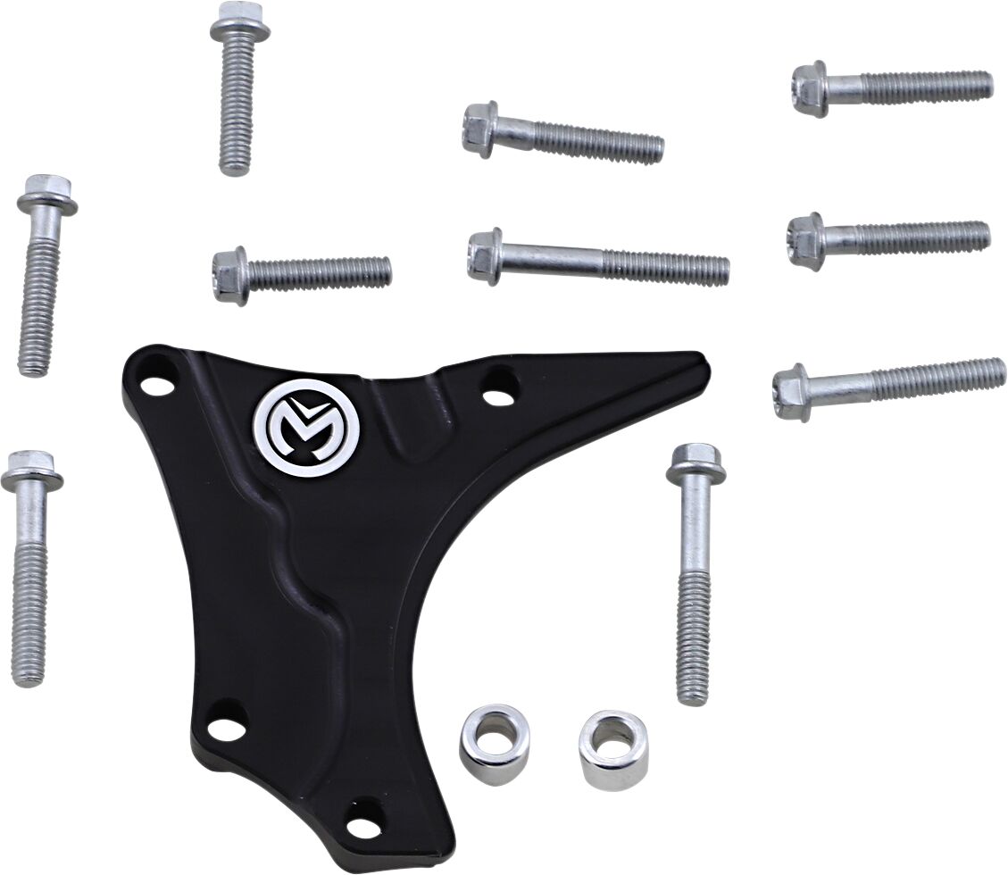 MOOSE GUARD CLUTCH CYL SHERCO 13-9019
