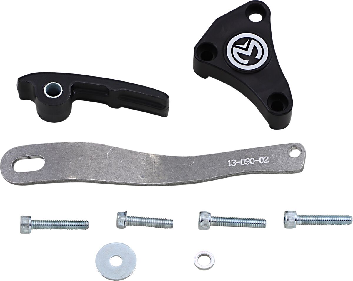MOOSE GUARD CLUTCH CYL BETA 13-4020