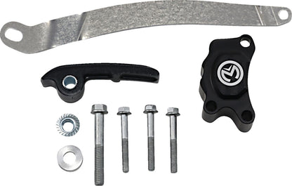 MOOSE GUARD CLUTCH CYL KTM/HUS 13-1223