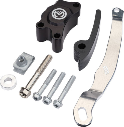 MOOSE GUARD CLUTCH CYL KTM/HUS 13-1223
