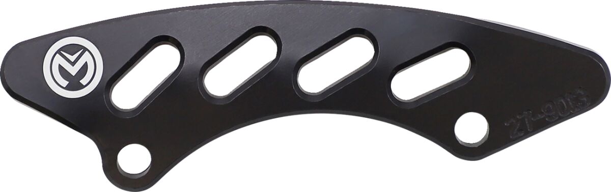 MOOSE GUARD IGNITION SHER 27-9013