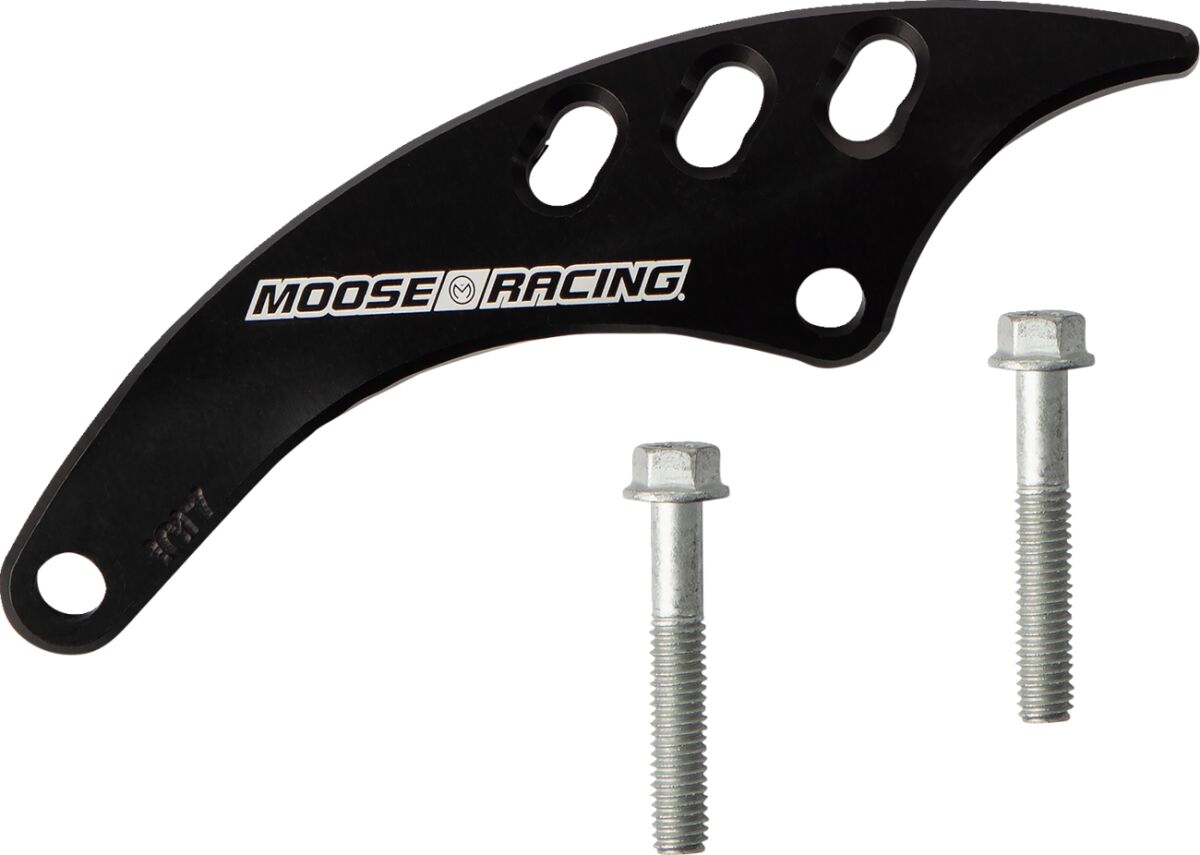 MOOSE GUARD IGNITION KTM MSE 27-1017