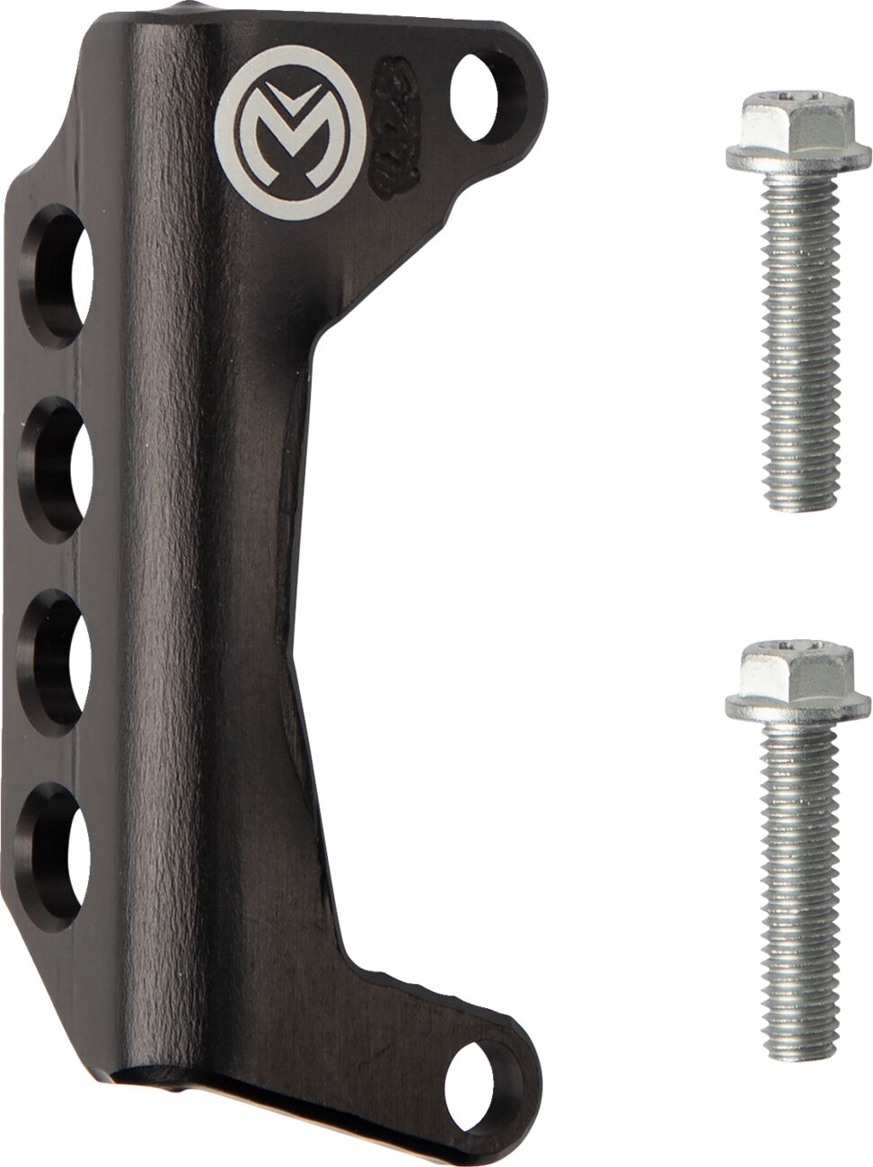 MOOSE GUARD IGNITION KTM MSE 27-1023