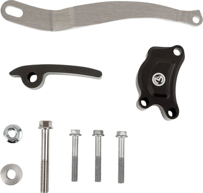 MOOSE CLUTCH CYLINDER GUARD TRIUMPH MX 13-2024