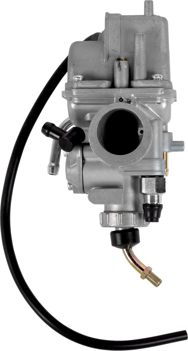 MOOSE CARBURETOR YAMAHA TTR125 MOOSE 700-1319-PU