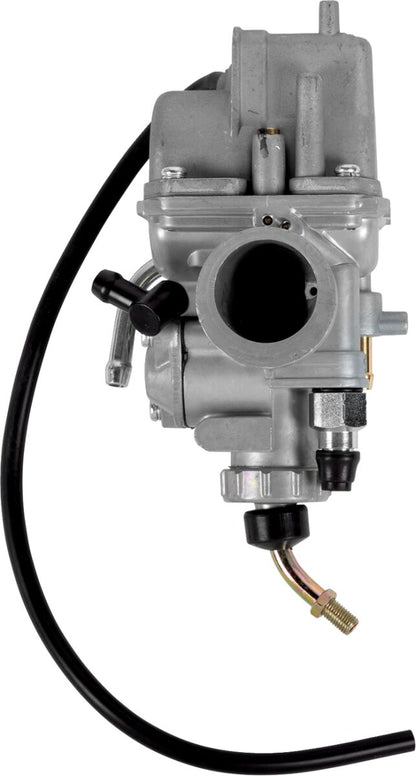 MOOSE CARBURETOR YAMAHA TTR125 MOOSE 700-1319-PU