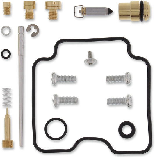 MOOSE REPAIR KIT CARB SUZ 26-1092