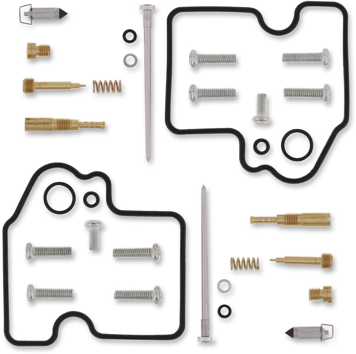 MOOSE REPAIR KIT CARB KAW 26-1217