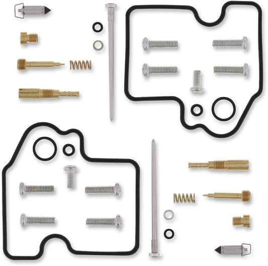 MOOSE REPAIR KIT CARB KAW 26-1217