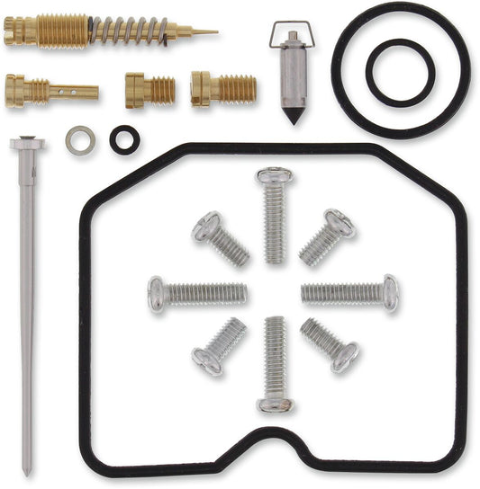MOOSE REPAIR KIT CARB KAW 26-1227