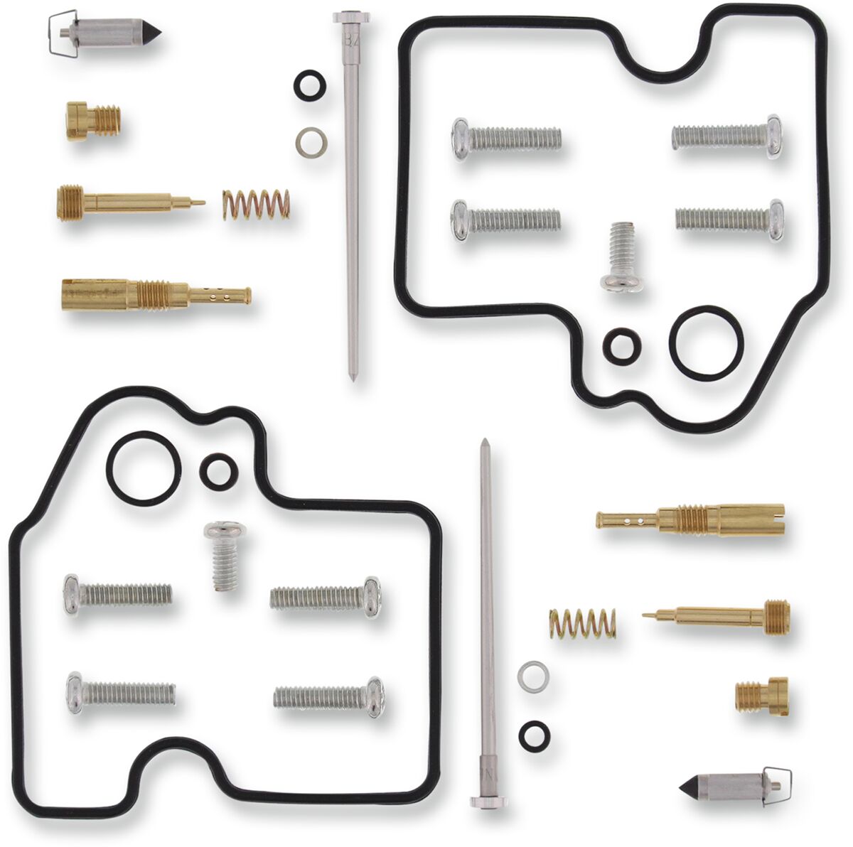 MOOSE REPAIR KIT CARB KAW 26-1381