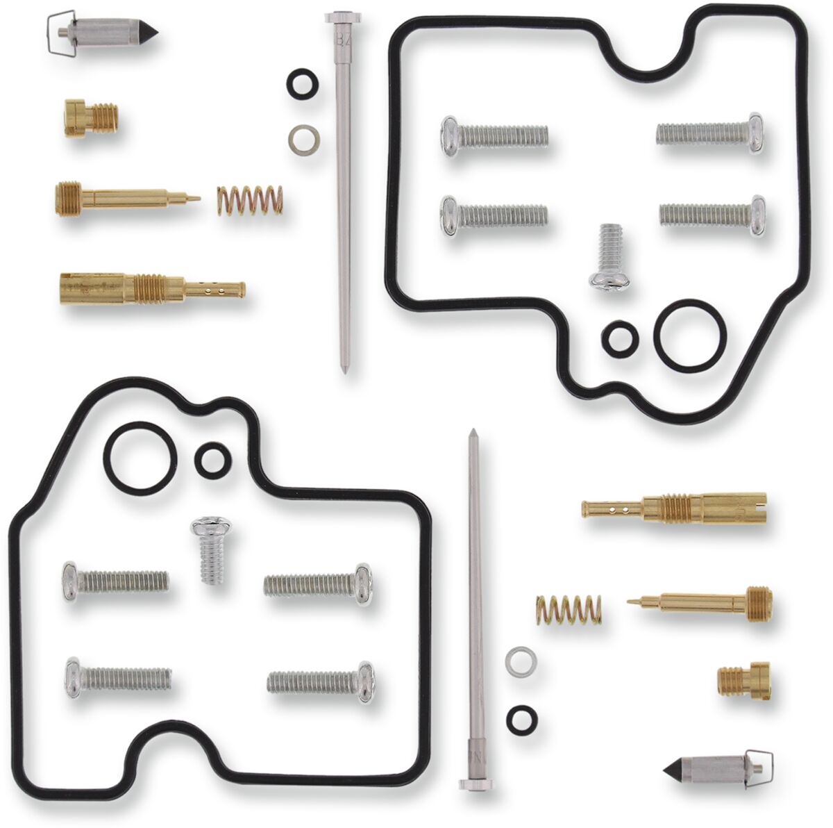 MOOSE REPAIR KIT CARB KAW 26-1385