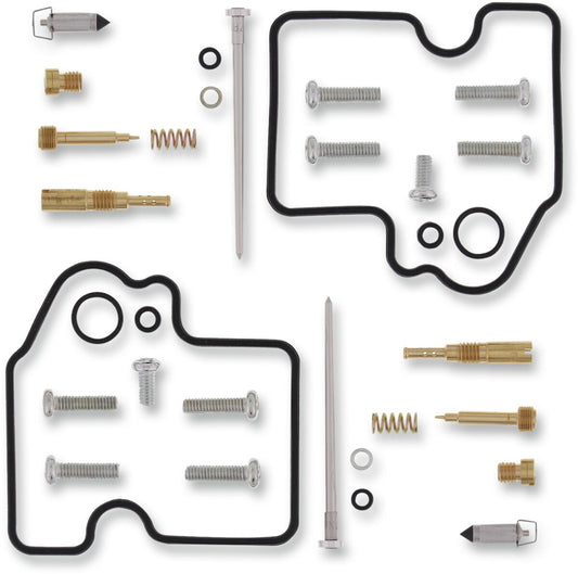MOOSE REPAIR KIT CARB KAW 26-1385