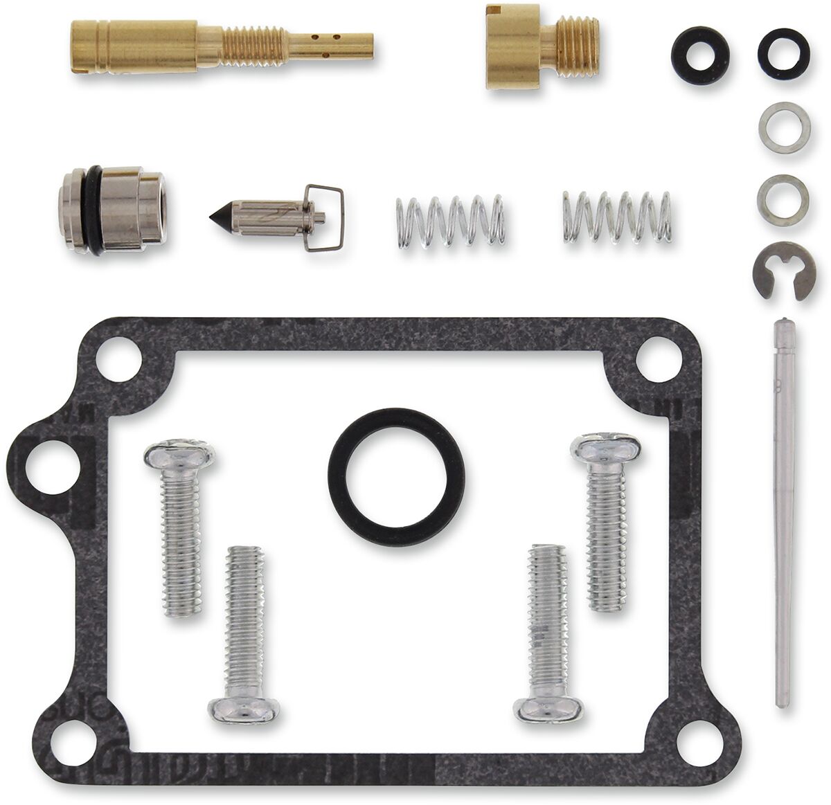 MOOSE REPAIR KIT CARB SUZ 26-1426