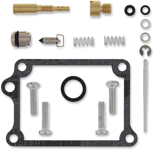 MOOSE REPAIR KIT CARB SUZ 26-1426