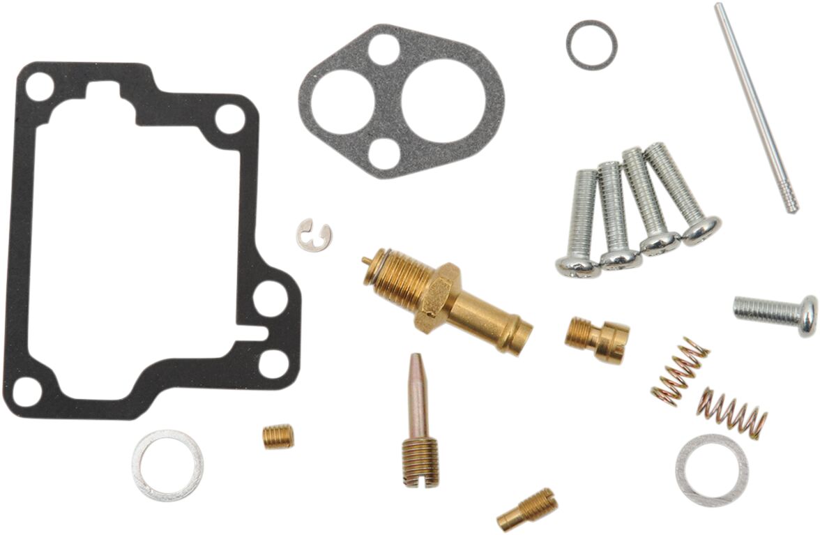 MOOSE REPAIR KIT CARB SUZ 26-1427
