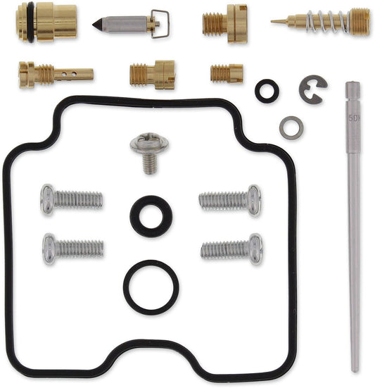 MOOSE REPAIR KIT CARB KAW 26-1101