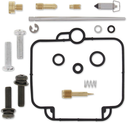 MOOSE REPAIR KIT CARB SUZ 26-1105