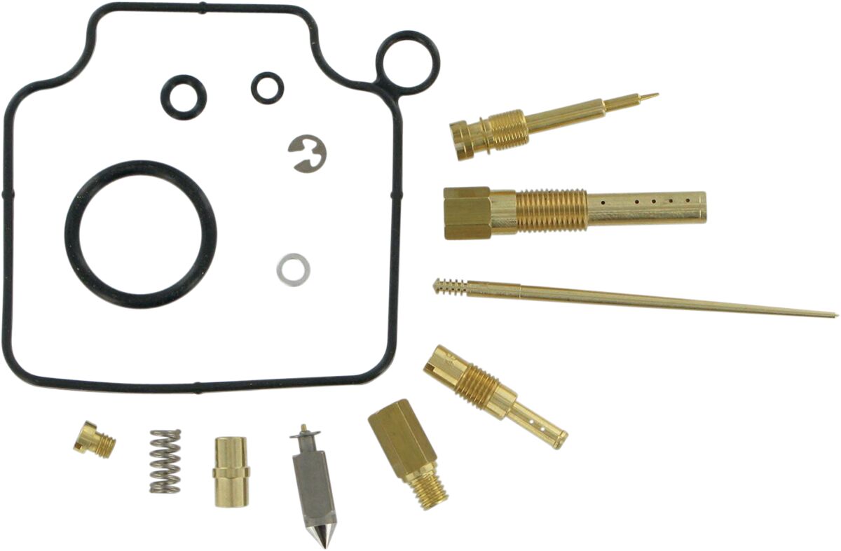 MOOSE REPAIR KIT CARB KAW 26-1108
