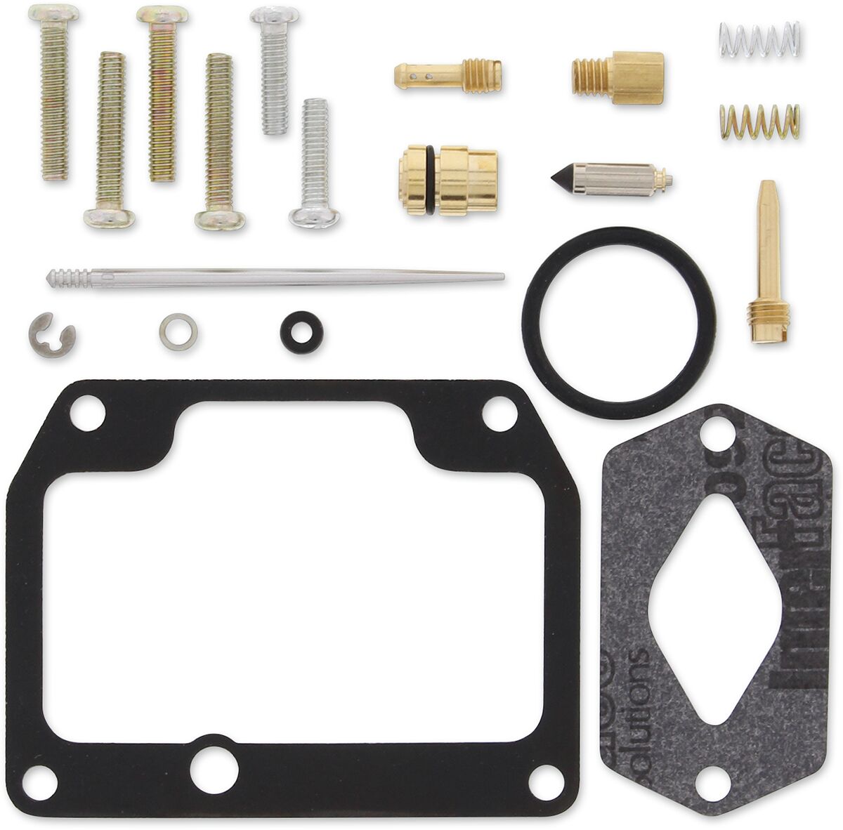 MOOSE REPAIR KIT CARB SUZ 26-1115
