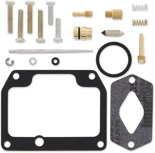 MOOSE REPAIR KIT CARB SUZ 26-1115