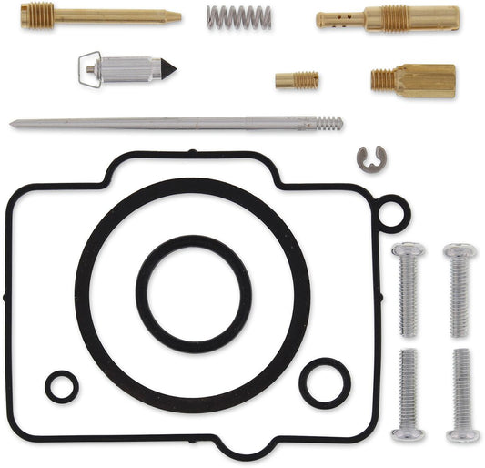 MOOSE REPAIR KIT CARB SUZ 26-1126