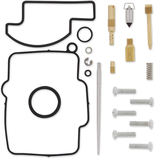 MOOSE REPAIR KIT CARB KAW 26-1136
