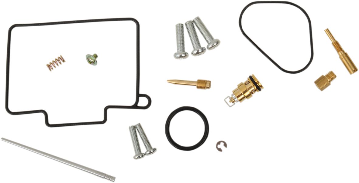 MOOSE REPAIR KIT CARB HON 26-1183