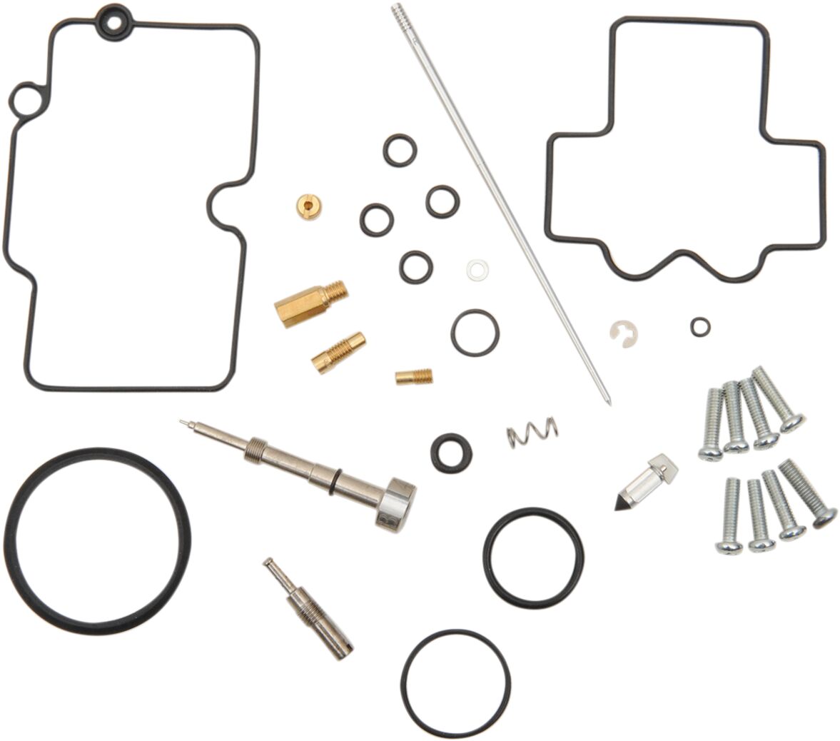 MOOSE REPAIR KIT CARB HON 26-1328