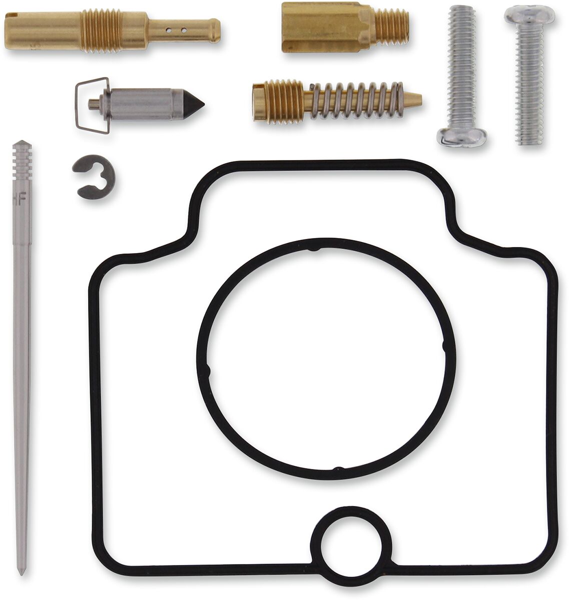 MOOSE REPAIR KIT CARB KAW 26-1394