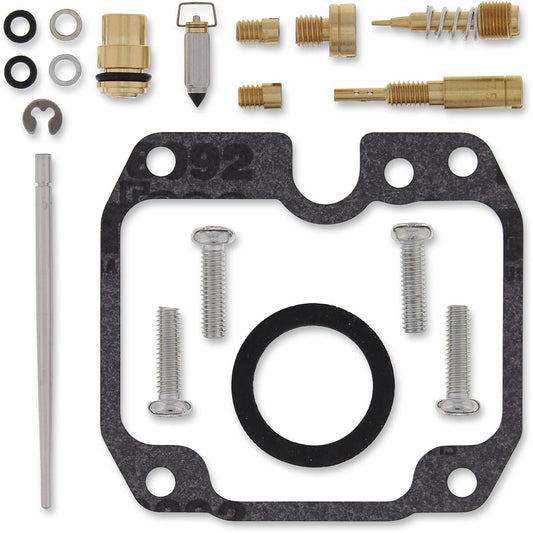MOOSE REPAIR KIT CARB KAW 26-1406