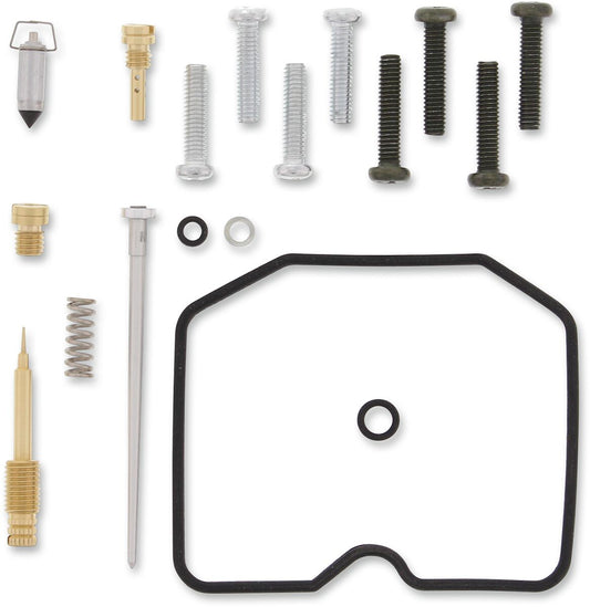 MOOSE REPAIR KIT CARB KAW 26-1417