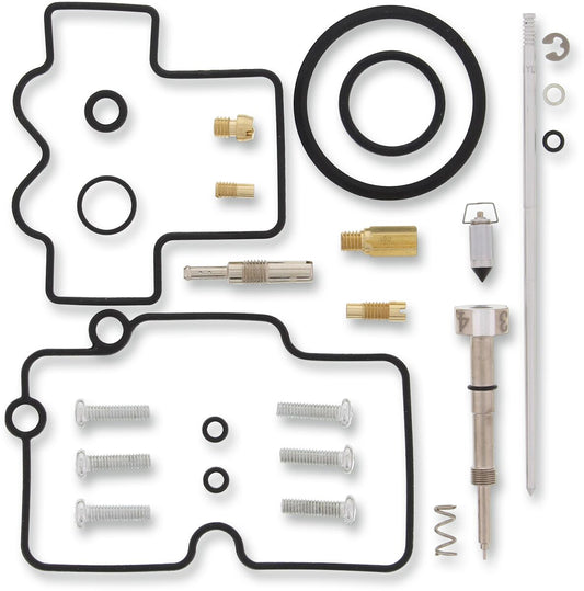 MOOSE REPAIR KIT CARB KAW 26-1456