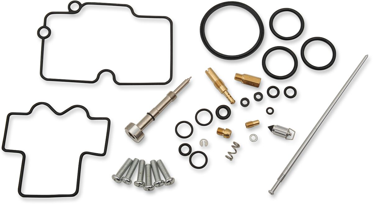 MOOSE REPAIR KIT CARB HON 26-1459